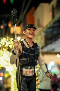 BIB: 5127
                            <button type="button" onclick="openModal(24743292)" class="btn btn-primary btn-sm float-right btn-popup" data-toggle="modal" data-target=".modal-high-quality">
                        <i class="fas fa-shopping-cart"></i> Add to Cart
                    </button>
                                            <button type="button" onclick="isThisMe(24743292, true)" class="btn btn-success btn-sm float-right btn-popup btn-isme hidden" data-toggle="tooltip" data-placement="bottom" title="นี่คือรูปของคุณใช่ไหม คลิกที่นี่เพื่อเอาเข้าอัลบั้ม">
                        <i class="fas fa-plus"></i> Add to album
                    </button>
                    <button type="button" onclick="isThisMe(24743292, false)" class="btn btn-warning btn-sm float-right btn-popup btn-isnotme hidden">
                        <i class="fas fa-ban"></i> Remove from album
                    </button>